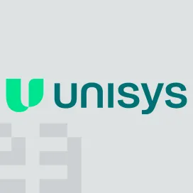 Unisys 1